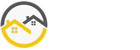 McIntyre Construction LLC of Florida