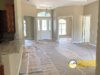 Remodeling - McIntyre Construction LLC of Florida